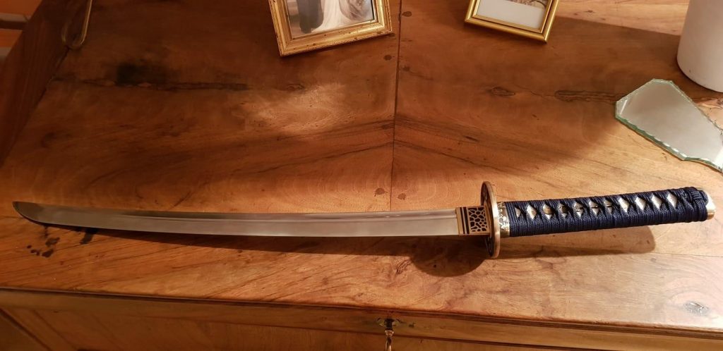 Afbeelding #2 van Abraham Samad