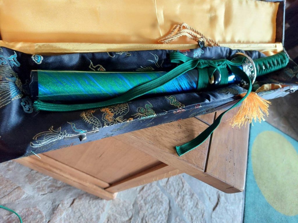 Afbeelding #1 van You You