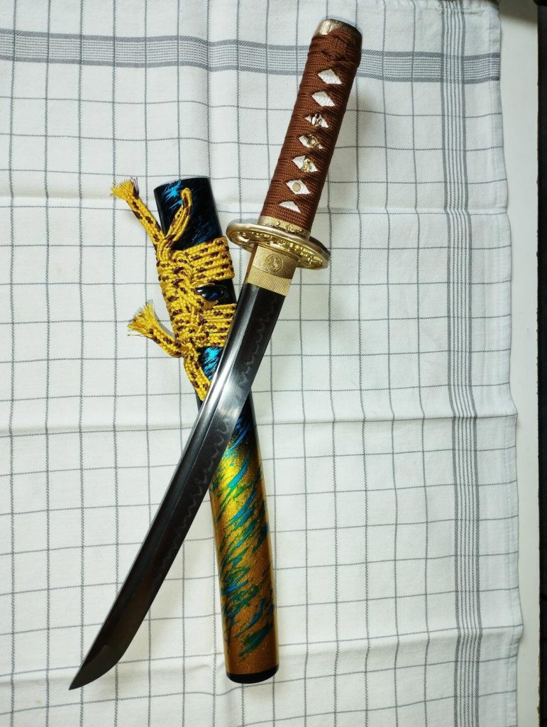 Afbeelding #1 van Lukas P.