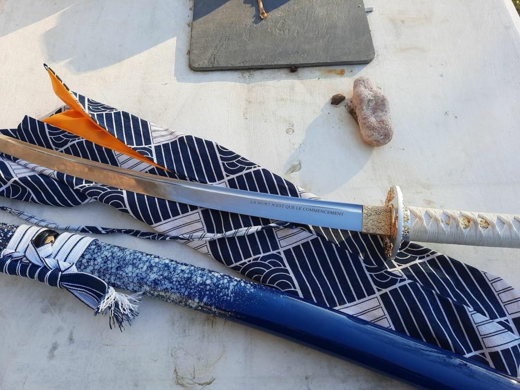 Afbeelding #1 van Daan Der hilst