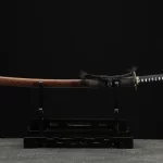 Katana Hebi ヘビ