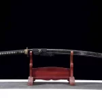 Katana Yami 闇