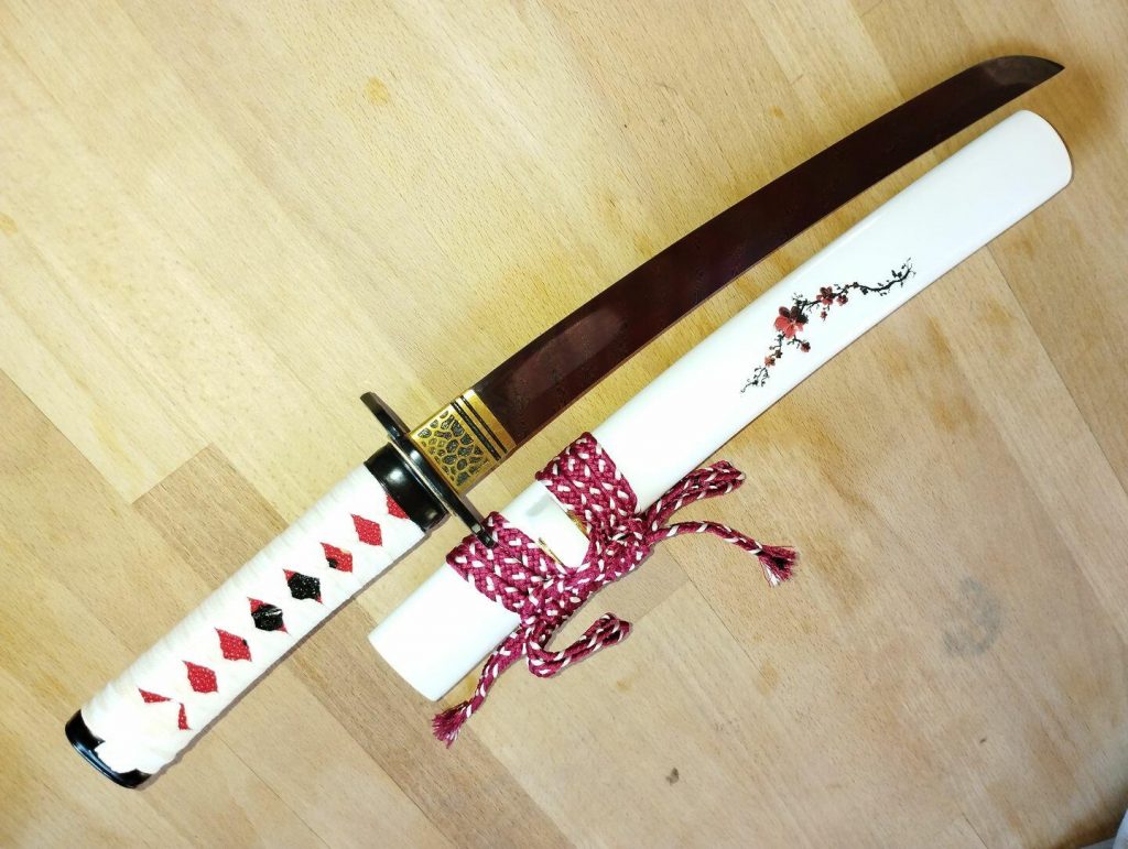 Afbeelding #1 van Milan Visser Milan Visser