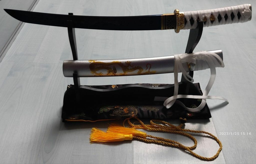 Afbeelding #1 van levo smit