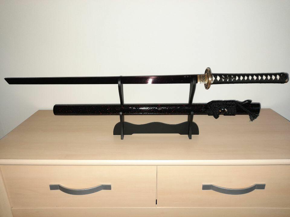 Afbeelding #1 van Jesse de Boer