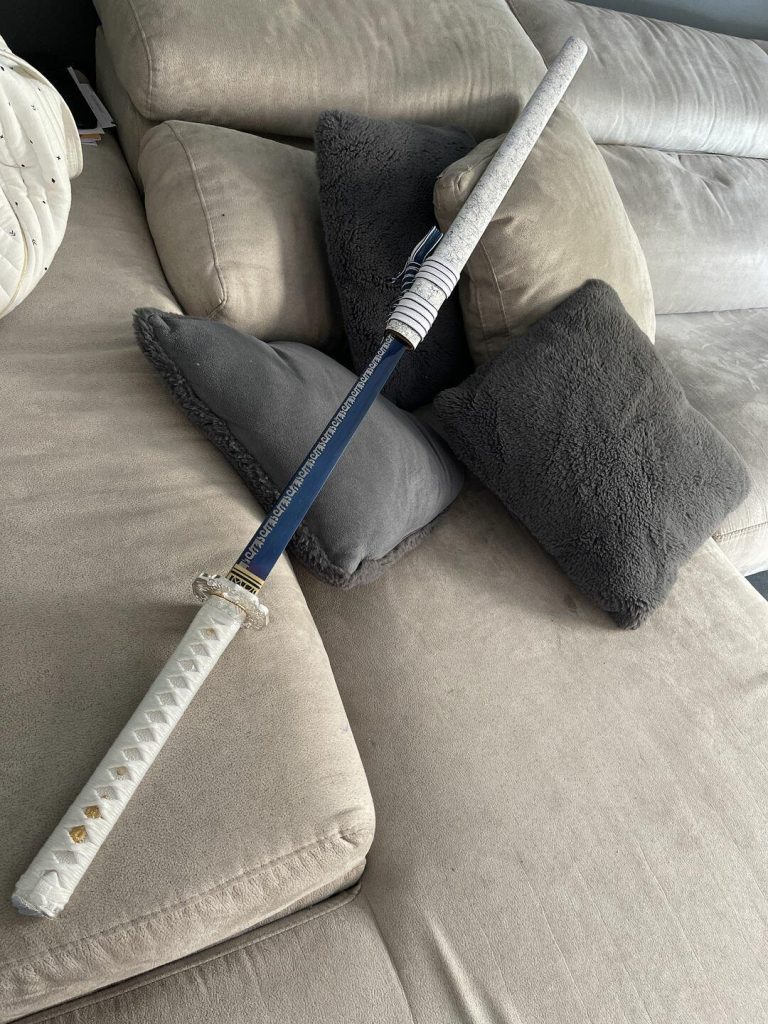 Afbeelding #1 van Finn Mulder