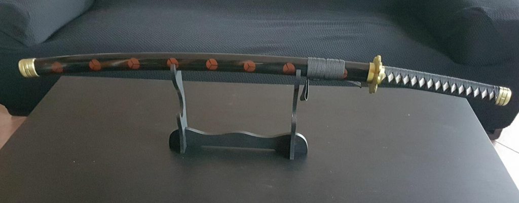 Afbeelding #1 van Julian Bos