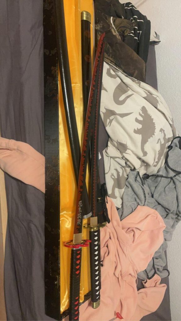 Afbeelding #1 van Customer