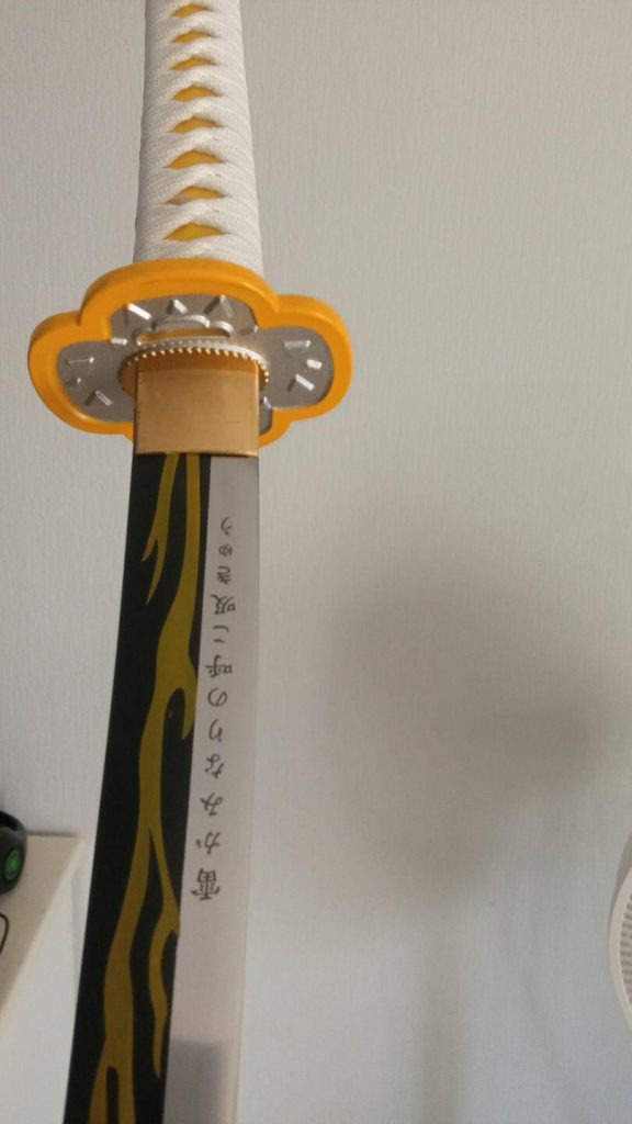 Afbeelding #1 van Jasper de Jong