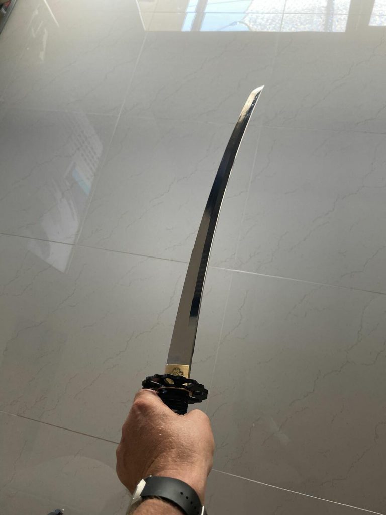 Afbeelding #1 van Erwan