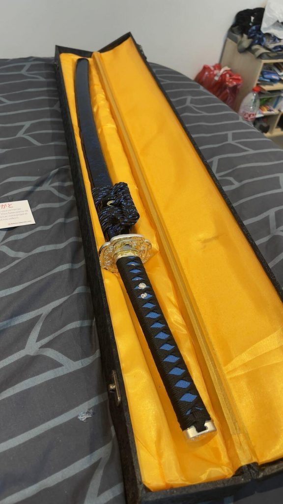 Afbeelding #1 van Customer