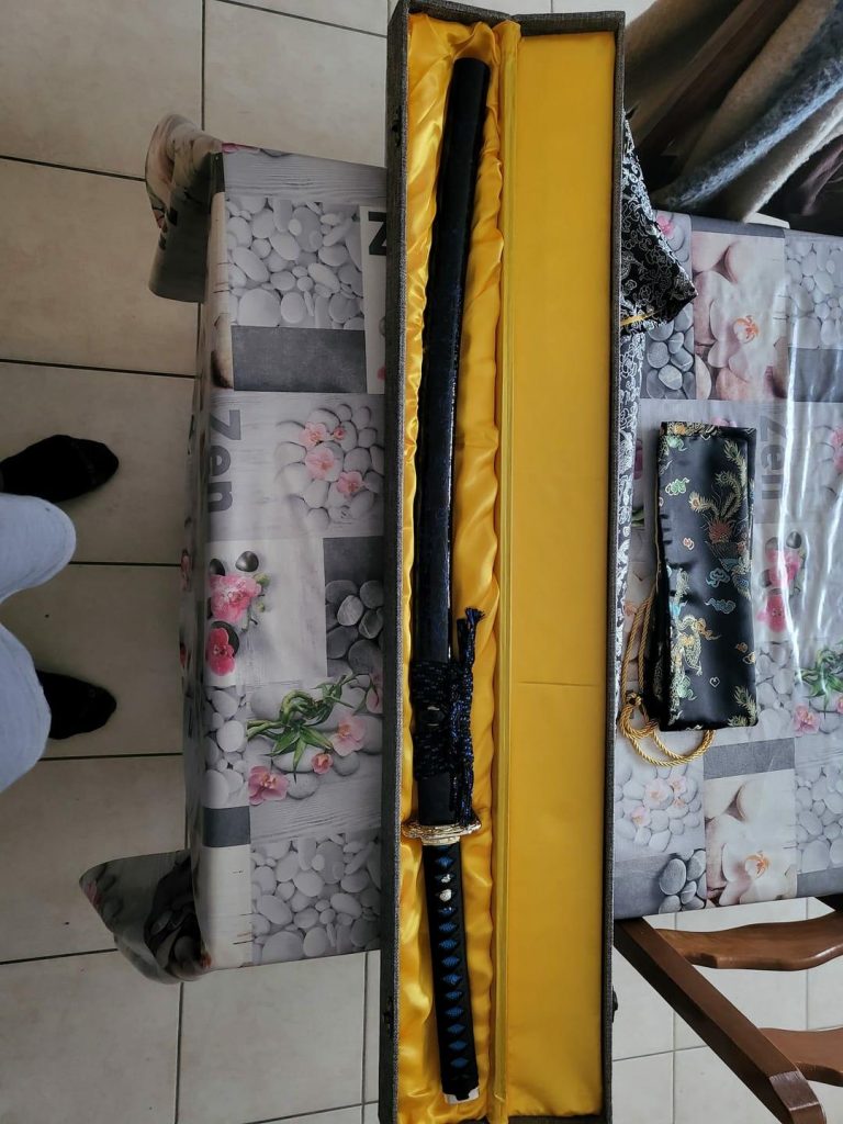 Afbeelding #1 van Lars Brouwer