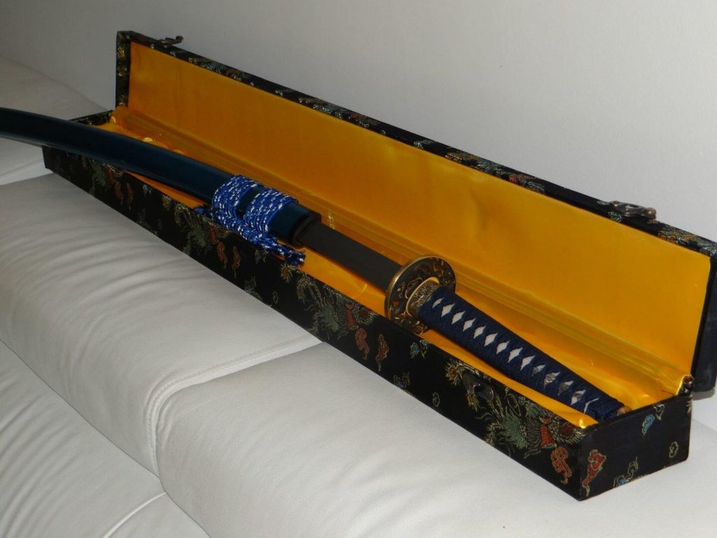 Afbeelding #1 van Benjamin de Ruiter