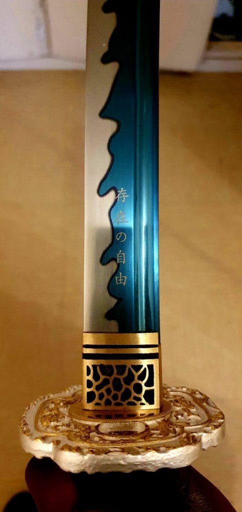 Afbeelding #1 van Adam Schouten