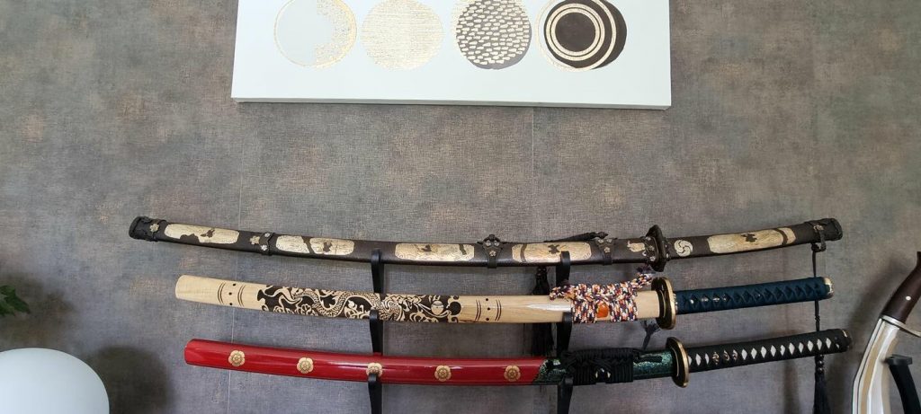 Afbeelding #1 van Niels de Wit