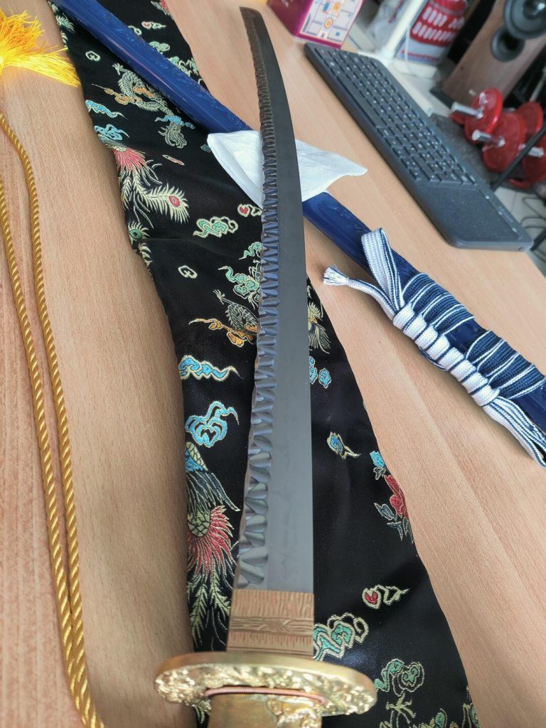 Afbeelding #1 van Teun Dijkstra