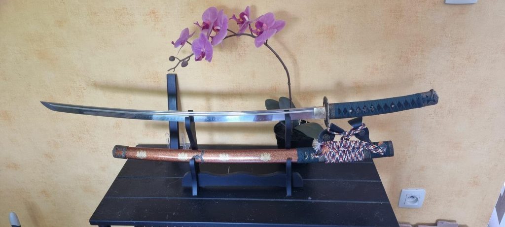 Afbeelding #1 van Tijn Kramer