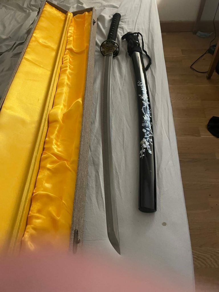 Afbeelding #1 van Dylan van Wijk