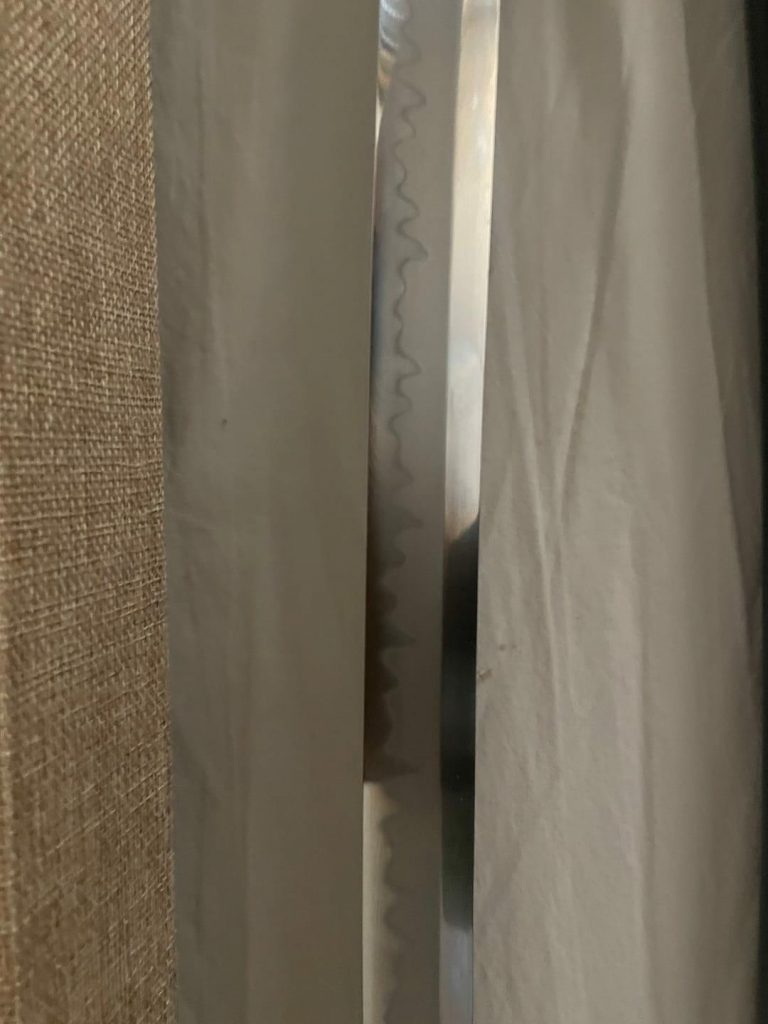 Afbeelding #2 van Dylan van Wijk