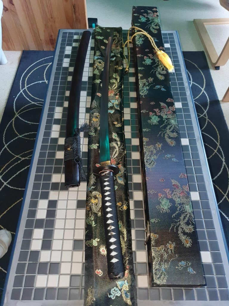 Afbeelding #1 van Sven Jacobs