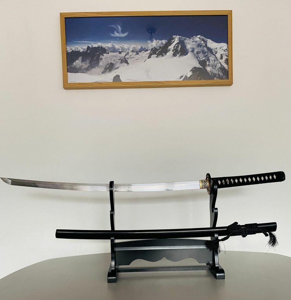 Afbeelding #1 van Koen Scholten