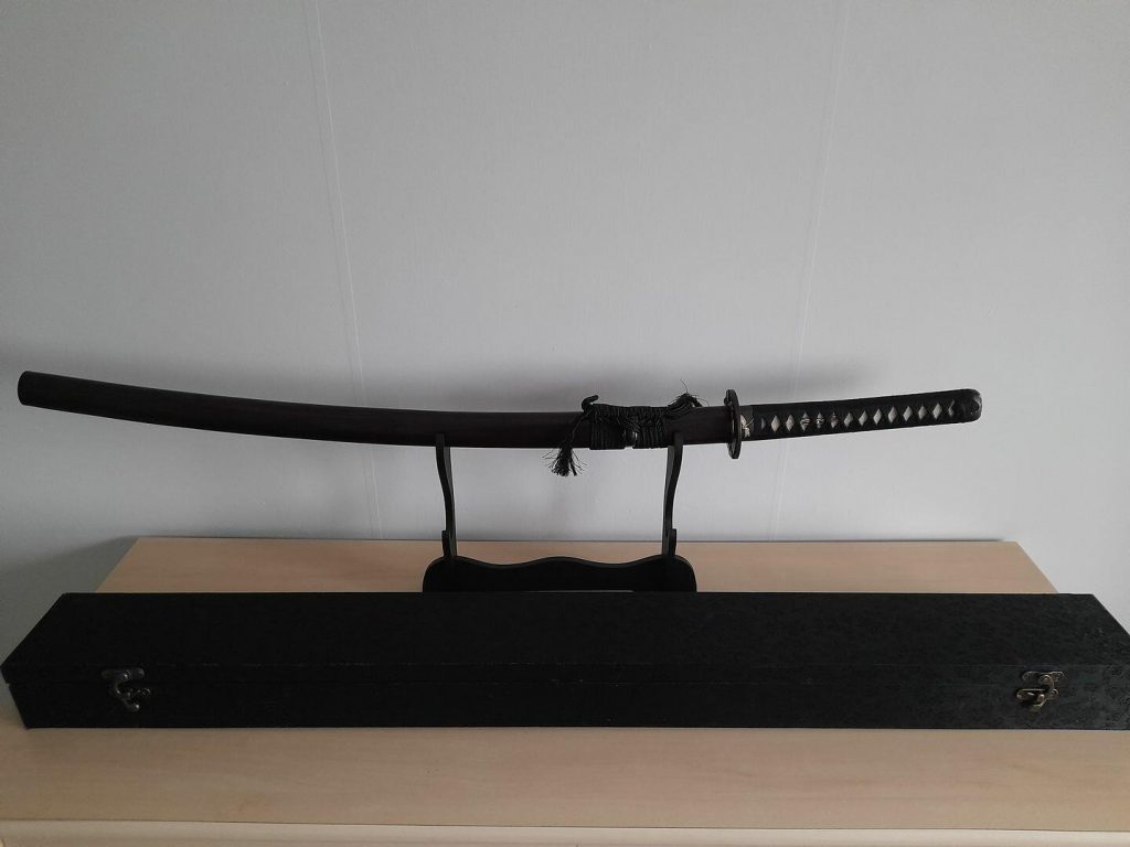 Afbeelding #1 van Mees van Rooij