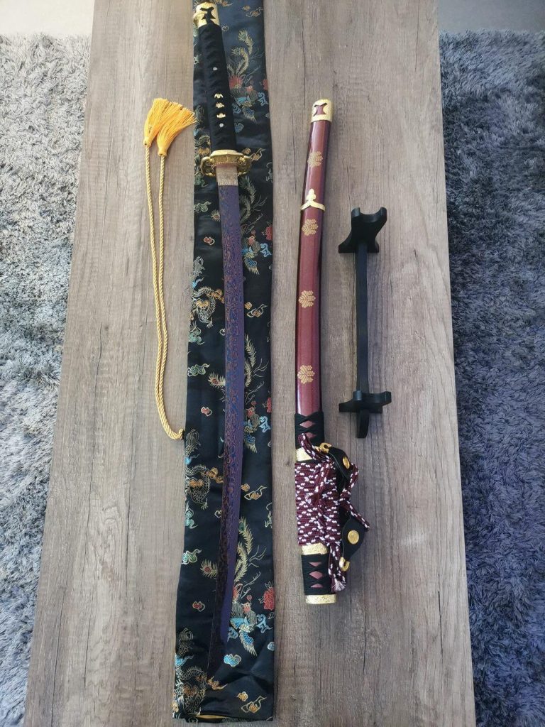 Afbeelding #1 van Jelle van der Wal