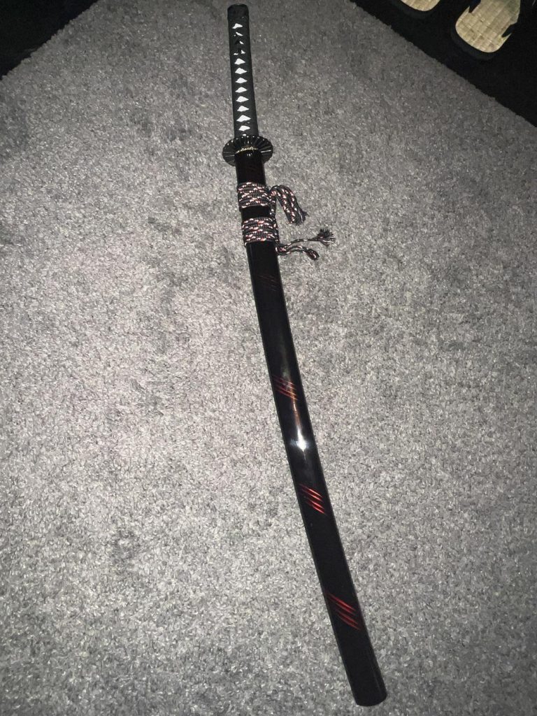 Afbeelding #1 van Jonas van Driel