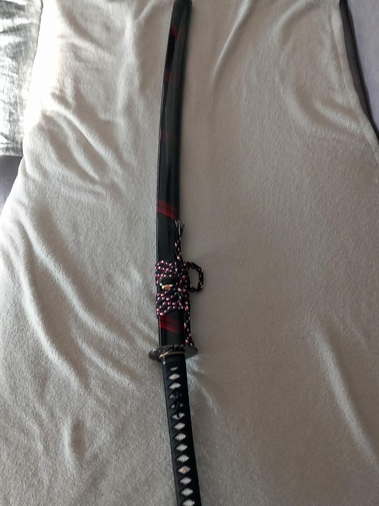 Afbeelding #1 van Mick van Loon