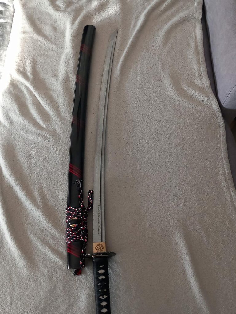 Afbeelding #2 van Mick van Loon