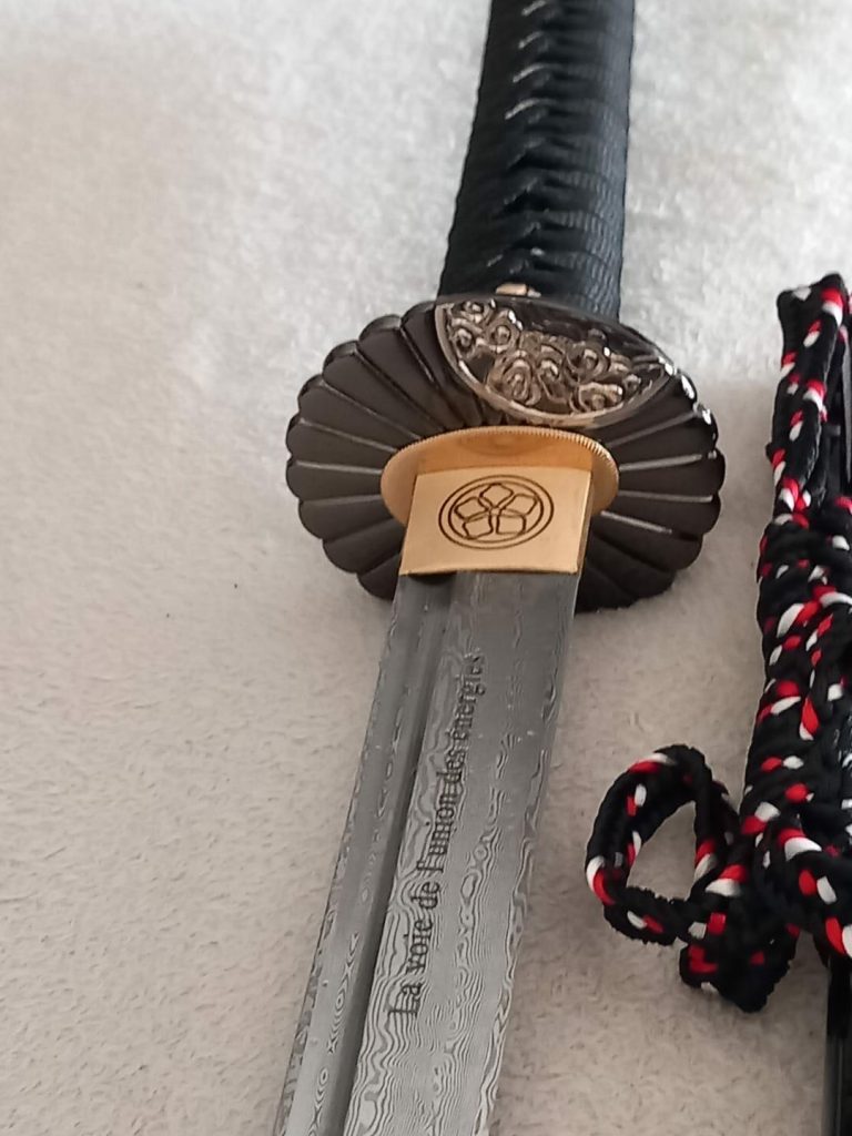 Afbeelding #3 van Mick van Loon