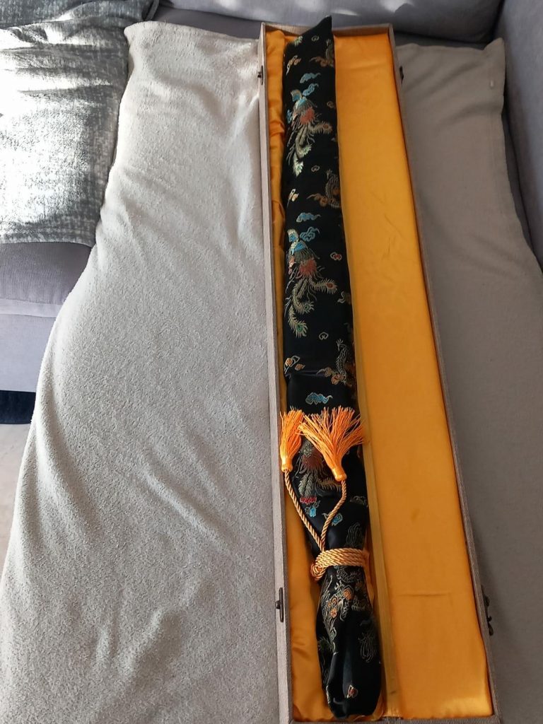 Afbeelding #4 van Mick van Loon