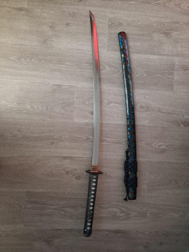 Afbeelding #1 van Kian Meester