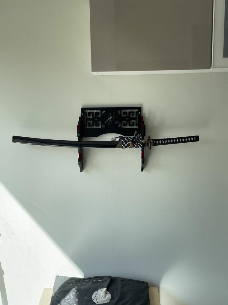 Afbeelding #1 van Lenn van Hal