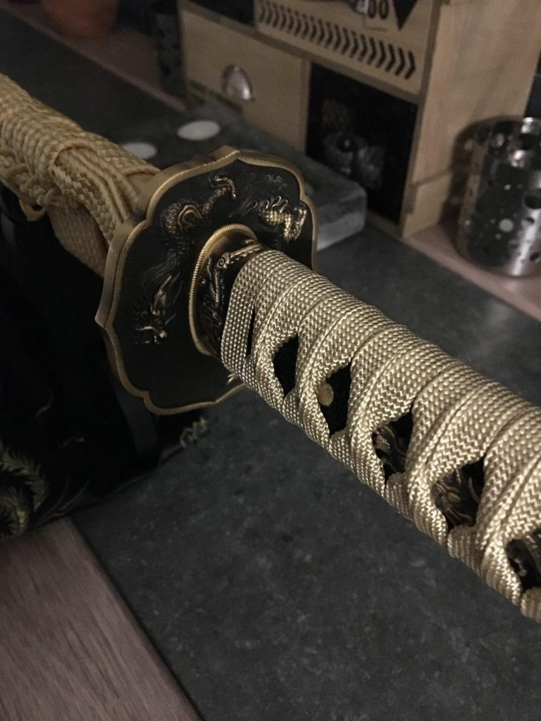 Afbeelding #1 van Mika van der Gaag