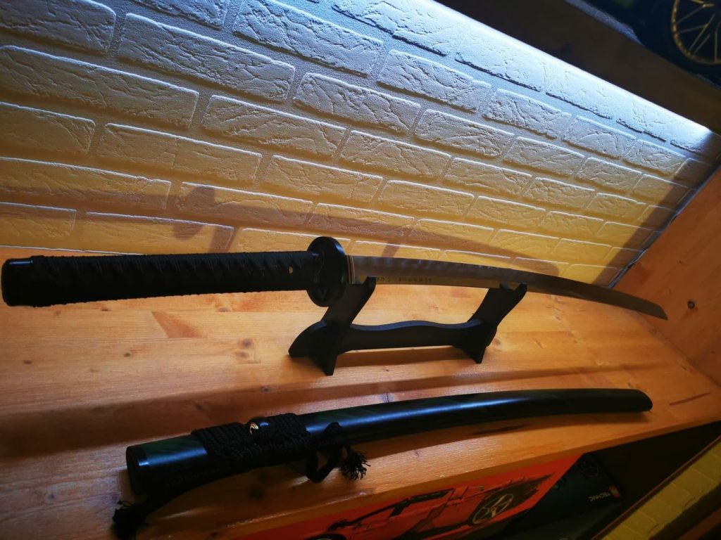 Afbeelding #1 van Owen