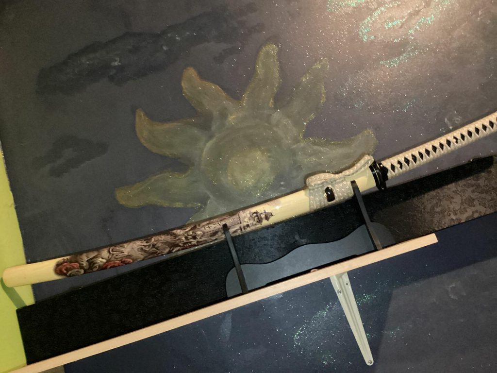 Afbeelding #1 van Pim van der Ploeg