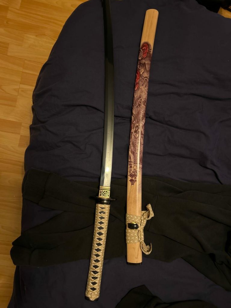 Afbeelding #1 van Quinten van der Veer