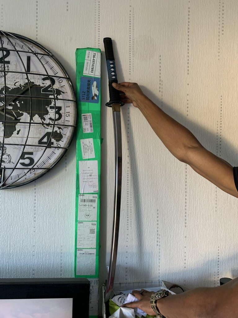 Afbeelding #1 van Stan Koster