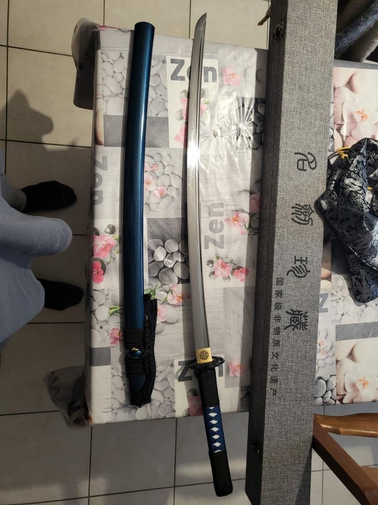 Afbeelding #1 van Customer