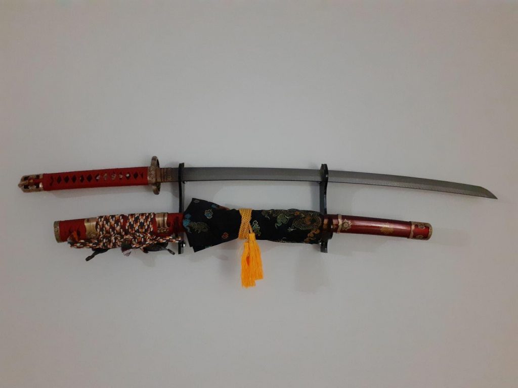 Afbeelding #1 van Vince van der Zee