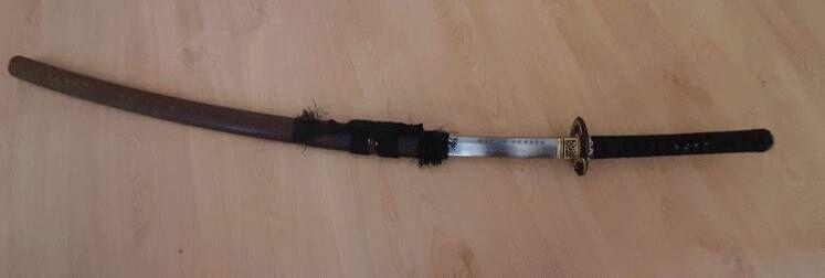 Afbeelding #1 van Xander Verhagen