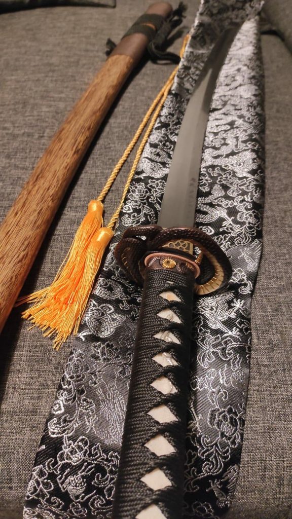 Afbeelding #1 van Yannick van der Veen