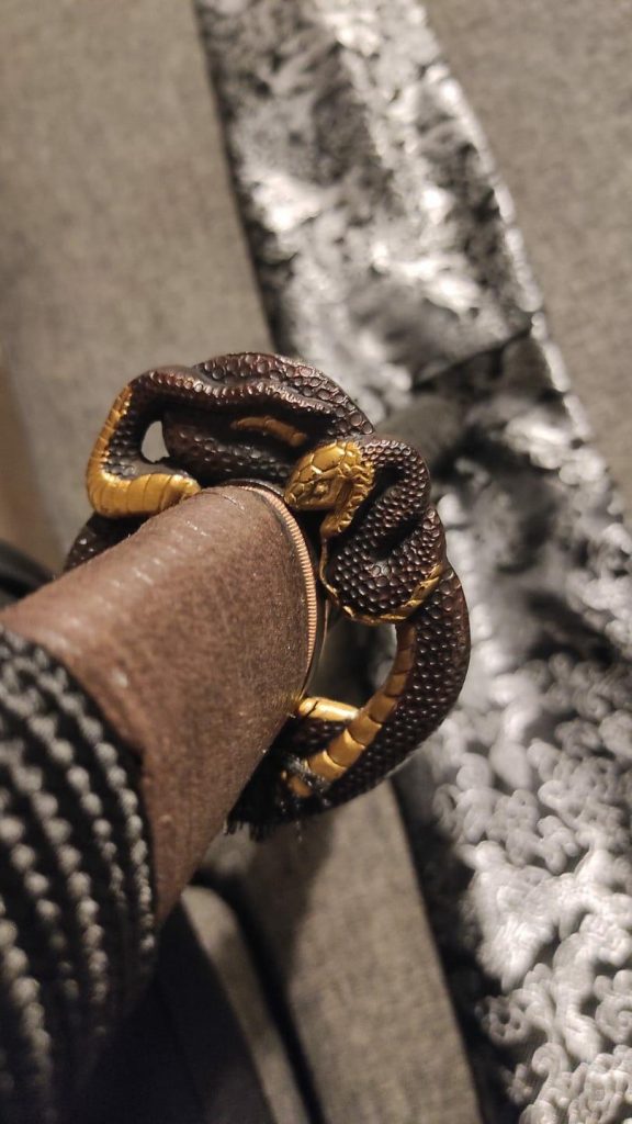 Afbeelding #2 van Yannick van der Veen