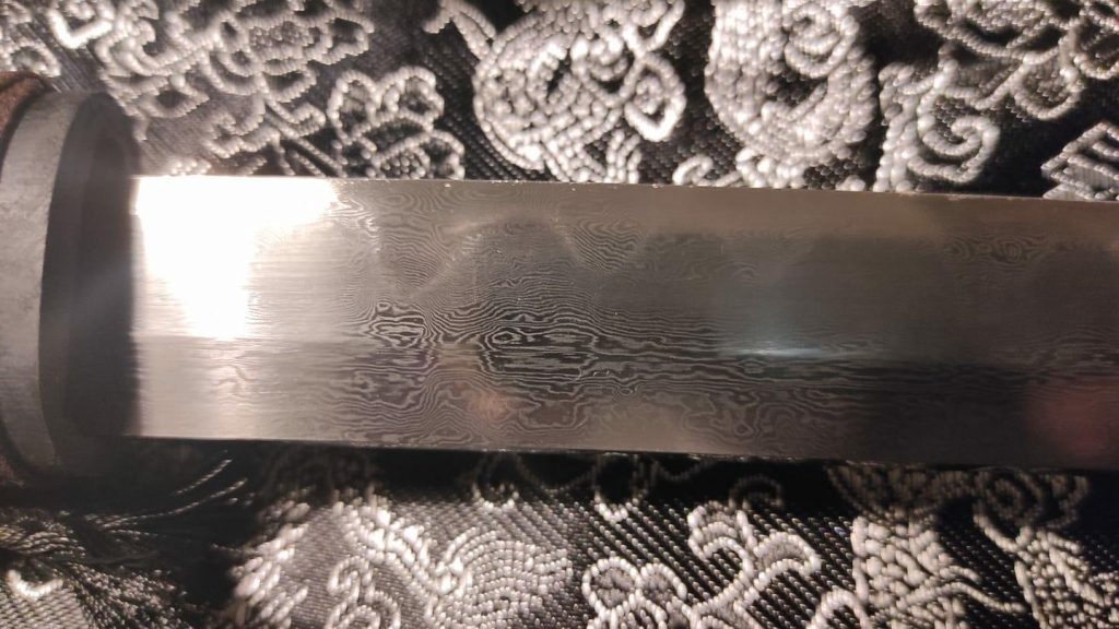 Afbeelding #3 van Yannick van der Veen