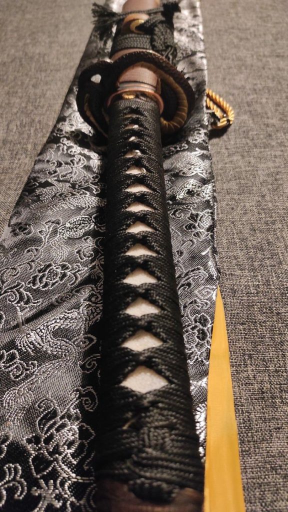 Afbeelding #4 van Yannick van der Veen