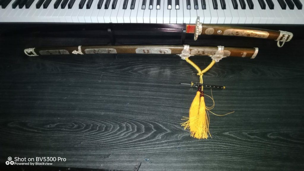 Afbeelding #2 van Zane van der Velde