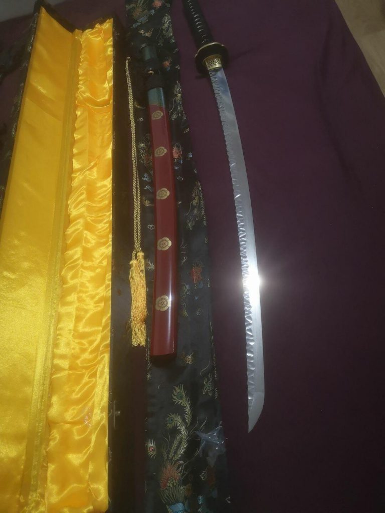 Afbeelding #1 van Bjorn van den Akker