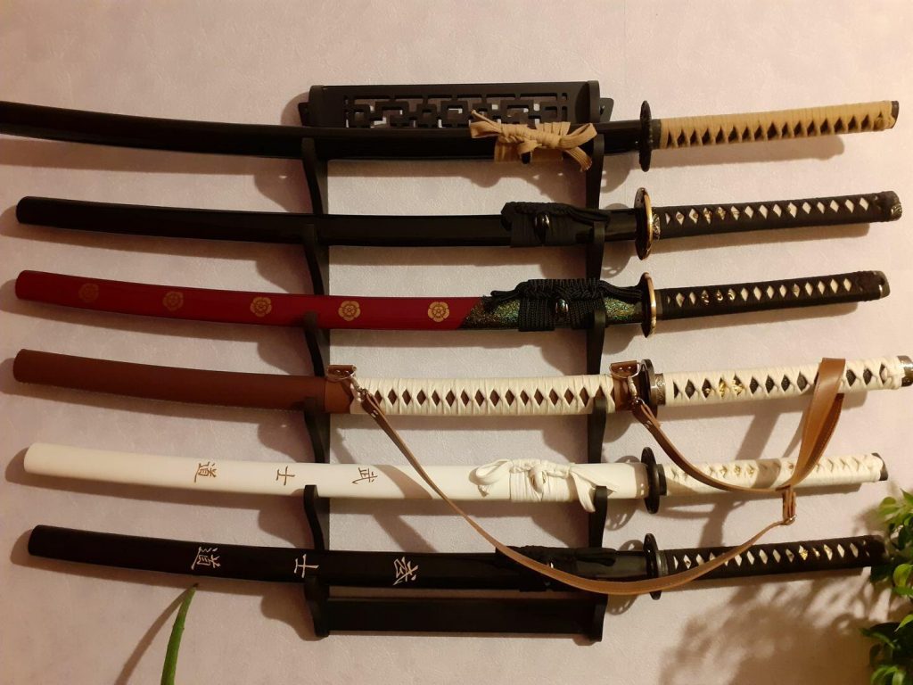 Afbeelding #1 van Colin van Dijk