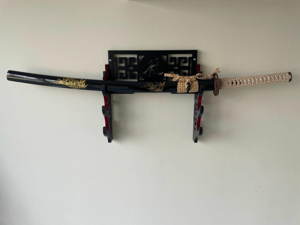 Afbeelding #1 van Fedde van der Meulen